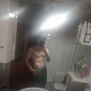 ���������� �������, ���� ����� �����, 21 ���, ������������ ��� ������, ����� � ���������