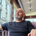  ,   Umut, 44 ,   ,   