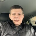  ,   Geo, 43 ,   c 