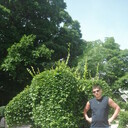 ���������� �����-���������, ���� ������� ������, 45 ���, ������������ ��� ������, ����� � ���������, c�������� ���������, ���������