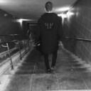 ���������� ���������, ���� ������� Anton, 27 ���, ������������ ��� c�������� ���������