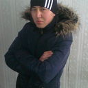  ,   Gani, 35 ,   