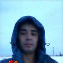  ,   , 39 ,   ,   , c 