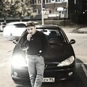 ���������� �������, ���� ������� Artur, 32 ����, ������������ ��� ������, ����� � ���������, ���������