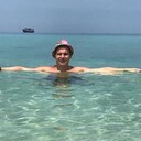 ���������� ������, ���� ������� ����, 40 ���, ������������ ��� ������, ����� � ���������