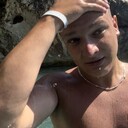 ���������� �����, ���� ����� ���������, 25 ���, ������������ ��� ������, ����� � ���������