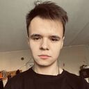 ���������� ������, ���� ����� ������, 22 ����, ������������ ��� ������, ����� � ���������, ���������