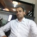 ���������� ������, ���� ������� Karim, 46 ���, ������������ ��� ������, ����� � ���������, c�������� ���������