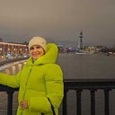  ,   , 46 ,   c , 