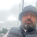 ���������� ������, ���� ������� ������, 43 ����, ������������ ��� ������, ����� � ���������