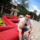 ���������� ���������, ���� ������� �����, 30 ���, ������������ ��� ������, ����� � ���������