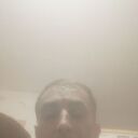 ���������� ������, ���� ������� ������, 44 ����, ������������ ��� ������, ����� � ���������