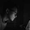 ���������� ������, ���� ����� ������, 20 ���, ������������ ��� ������, ����� � ���������, c�������� ���������