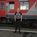 ���������� ������, ���� ����� ������, 24 ����, ������������ ��� ������, ����� � ���������, c�������� ���������