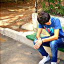 ���������� �������, ���� ������� DitoO, 32 ����, ������������ ��� ������, ����� � ���������, c�������� ���������