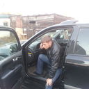 ���������� ��������, ���� ������� ����, 37 ���, ������������ ��� ������, ����� � ���������, c�������� ���������