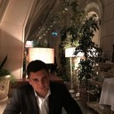 ���������� ������, ���� ������� ���������, 39 ���, ������������ ��� ������, ����� � ���������, c�������� ���������