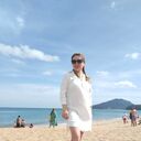 ���������� �������, ���� ������� �����, 42 ����, ������������ ��� ������, ����� � ���������