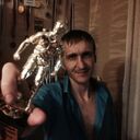 ���������� �����������, ���� ������� �������, 46 ���, ������������ ��� ������, ����� � ���������