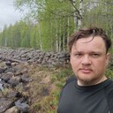 ���������� ������, ���� ������� ������, 44 ����, ������������ ��� ������, ����� � ���������