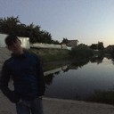 ���������� ���������, ���� ������� ����, 29 ���, ������������ ��� ������, ����� � ���������, c�������� ���������