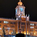 ���������� ���������, ���� ������� ����, 30 ���, ������������ ��� ����� � ���������, c�������� ���������