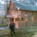 ���������� ����, ���� ������� ����, 36 ���, ������������ ��� ������, ����� � ���������, c�������� ���������