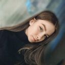  ,   , 22 ,   ,   , c , 