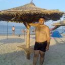 ���������� ������ ���, ���� ������� ����, 47 ���, ������������ ��� ������, ����� � ���������, c�������� ���������