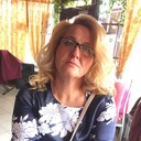 ���������� �����-���������, ���� ������� �������, 53 ����, ������������ ��� ������, ����� � ���������, c�������� ���������