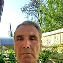 ���������� ����, ���� ������� ����, 60 ���, ������������ ��� ������, ����� � ���������, c�������� ���������