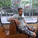 ���������� ������, ���� ������� ��������, 40 ���, ������������ ��� ������, ����� � ���������, c�������� ���������