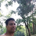 ���������� ������, ���� ������� Ebram, 34 ����, ������������ ��� ����� � ���������, c�������� ���������