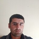 ���������� �����-���������, ���� ������� �����, 40 ���, ������������ ��� ������, ����� � ���������, c�������� ���������