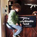 ���������� �������, ���� ������� Zelemkhan, 36 ���, ������������ ��� ���������