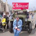 ���������� ������, ���� ������� ������, 42 ����, ������������ ��� c�������� ���������