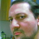  ,   , 46 ,     , c 