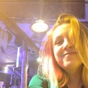 ���������� �����, ���� ������� Tatsiana, 32 ����, ������������ ��� ������, ����� � ���������, c�������� ���������, ���������