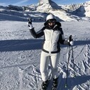  ,   Ksenia, 51 ,   c 