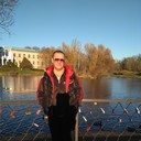  ,   , 123 ,   ,   , c 