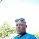  ,   Andrij, 46 ,   ,   , c 