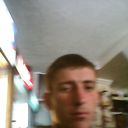  ,   076024721, 29 ,   ,   , c 