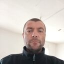 ���������� ����������, ���� ������� ������, 40 ���, ������������ ��� c�������� ���������