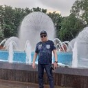 ���������� ������, ���� ������� ����, 50 ���, ������������ ��� ������, ����� � ���������