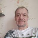 ���������� �����-���������, ���� ������� ������, 56 ���, ������������ ��� ������, ����� � ���������