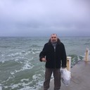  ,   Vasil, 57 ,   ,   , c , 