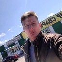 ���������� ����������, ���� ������� �������, 36 ���, ������������ ��� c�������� ���������