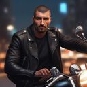 ���������� �����-���������, ���� ������� ������, 42 ����, ������������ ��� ������, ����� � ���������