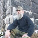  ,   Witch Hunter, 52 ,   ,   , c 