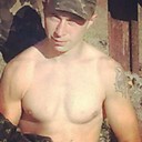  Monheim,   , 38 ,   